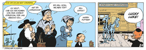 lucky-luke-1.jpg