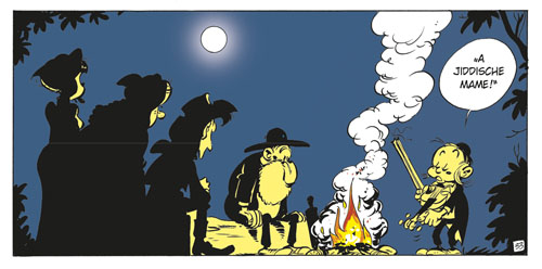lucky-luke-5.jpg