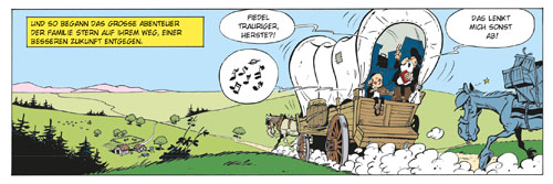 lucky-luke-4.jpg