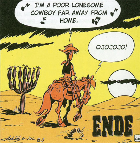 lucky-luke-6.jpg