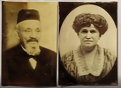 selig-und-johanna-kirsch-bermann-enhanced.jpg