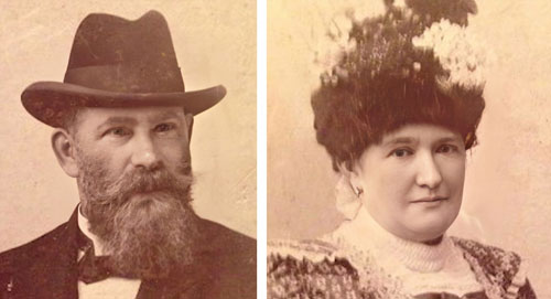 selig-und-johanna-pisk.jpg