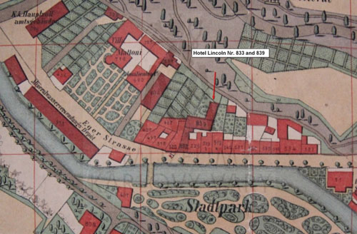 stadtplan-1885.jpg