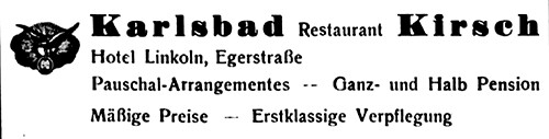 karlsbad.jpg