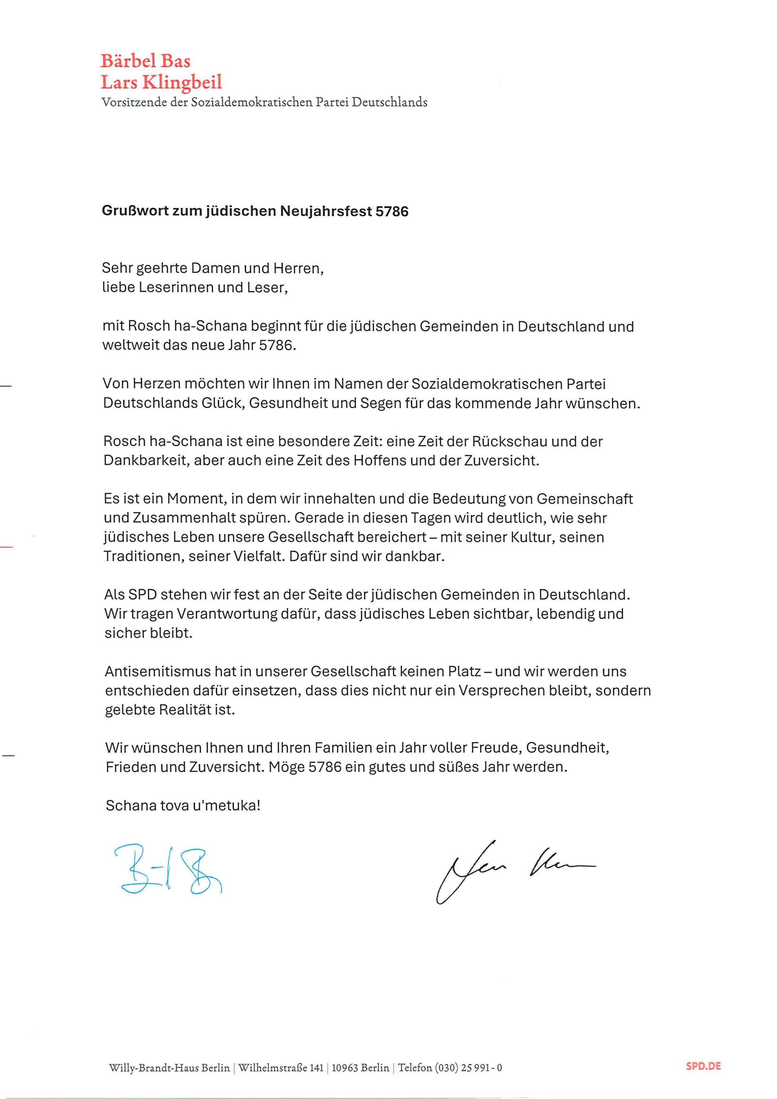 gruwort-spd-vorsitzende-zum-judischen-neujahrsfest-5786.jpg