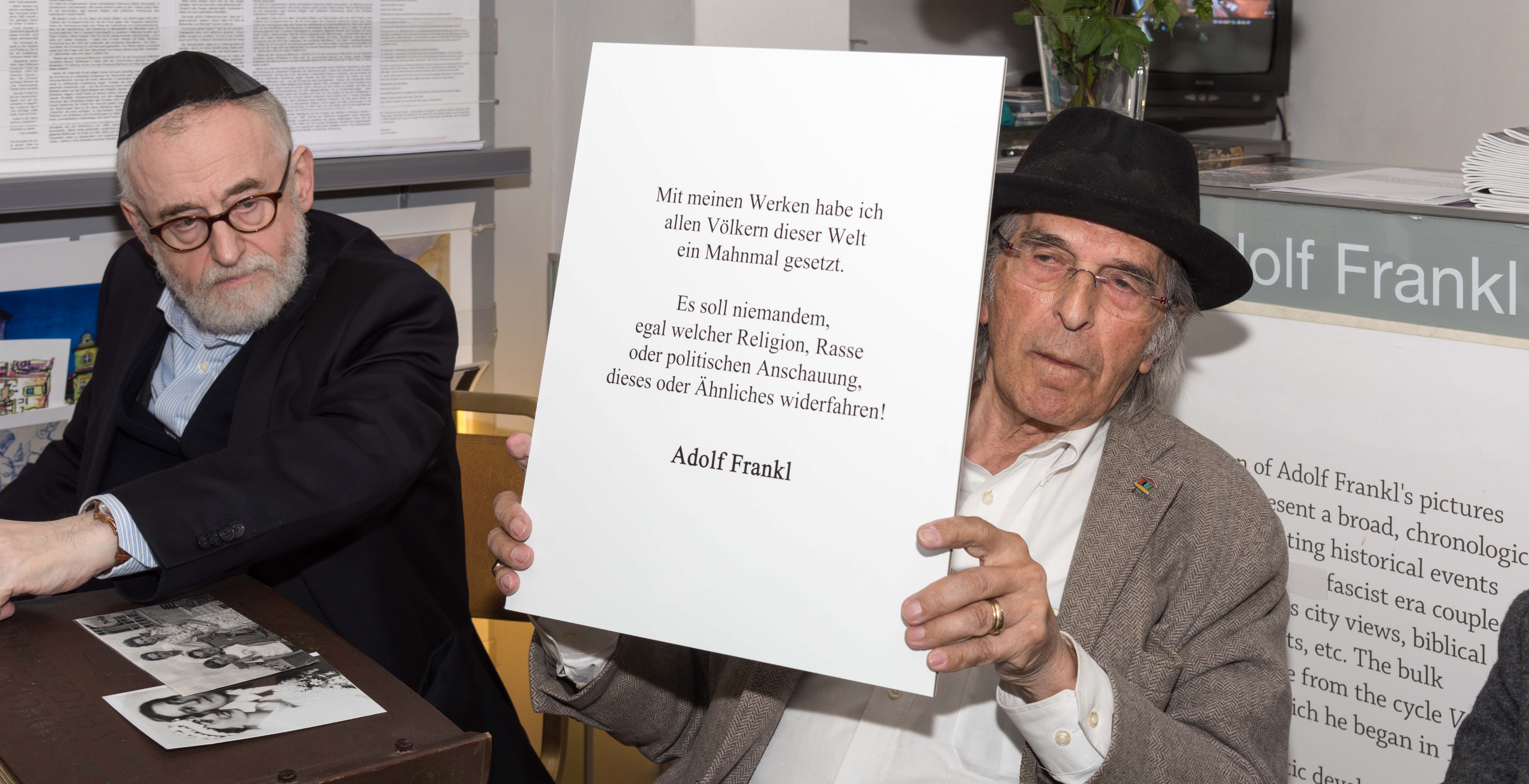 10_10_2017_artforum_presse_17.jpg