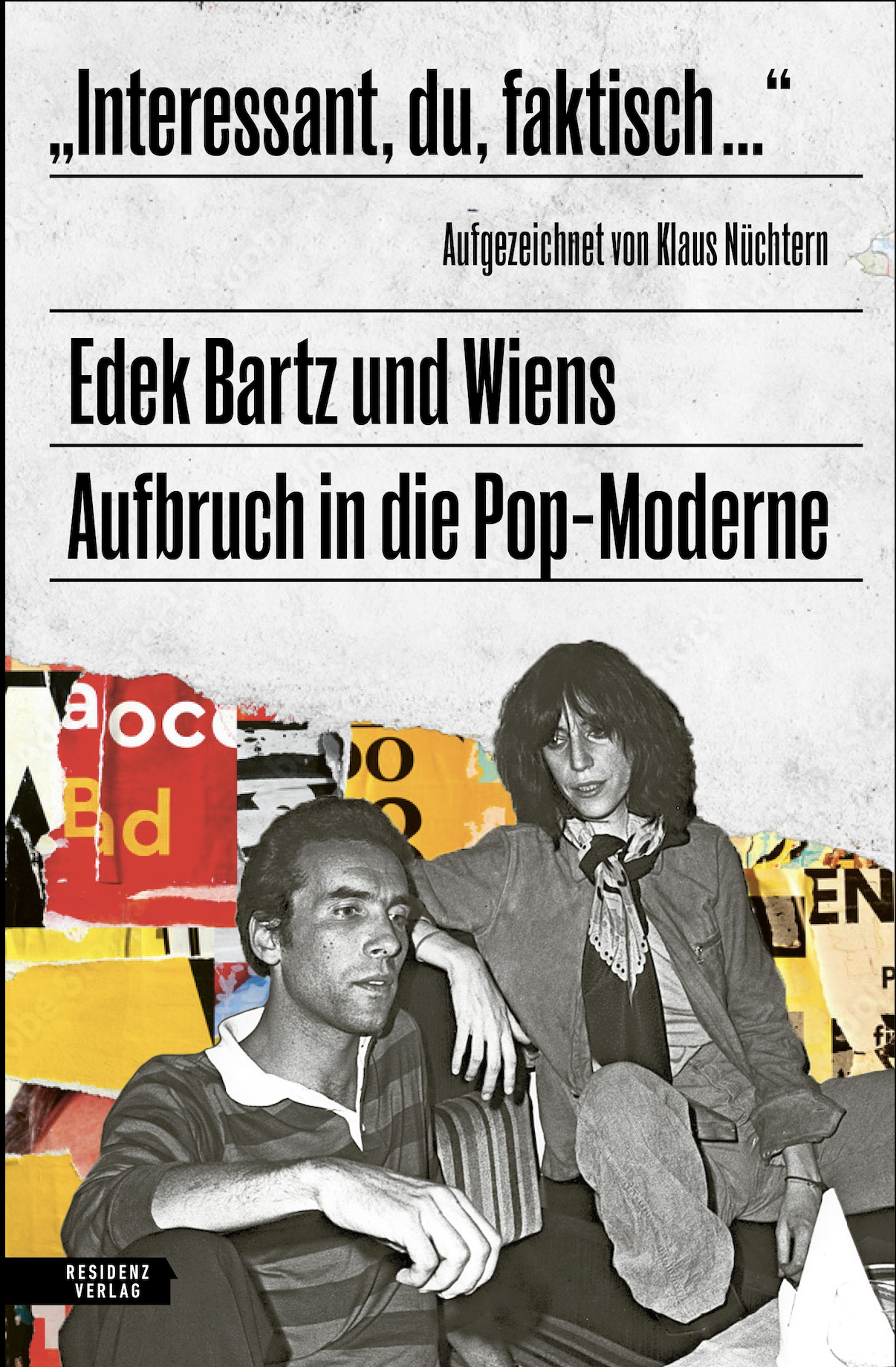 bildschirmfoto-2025-09-21-um-17.35.04.png