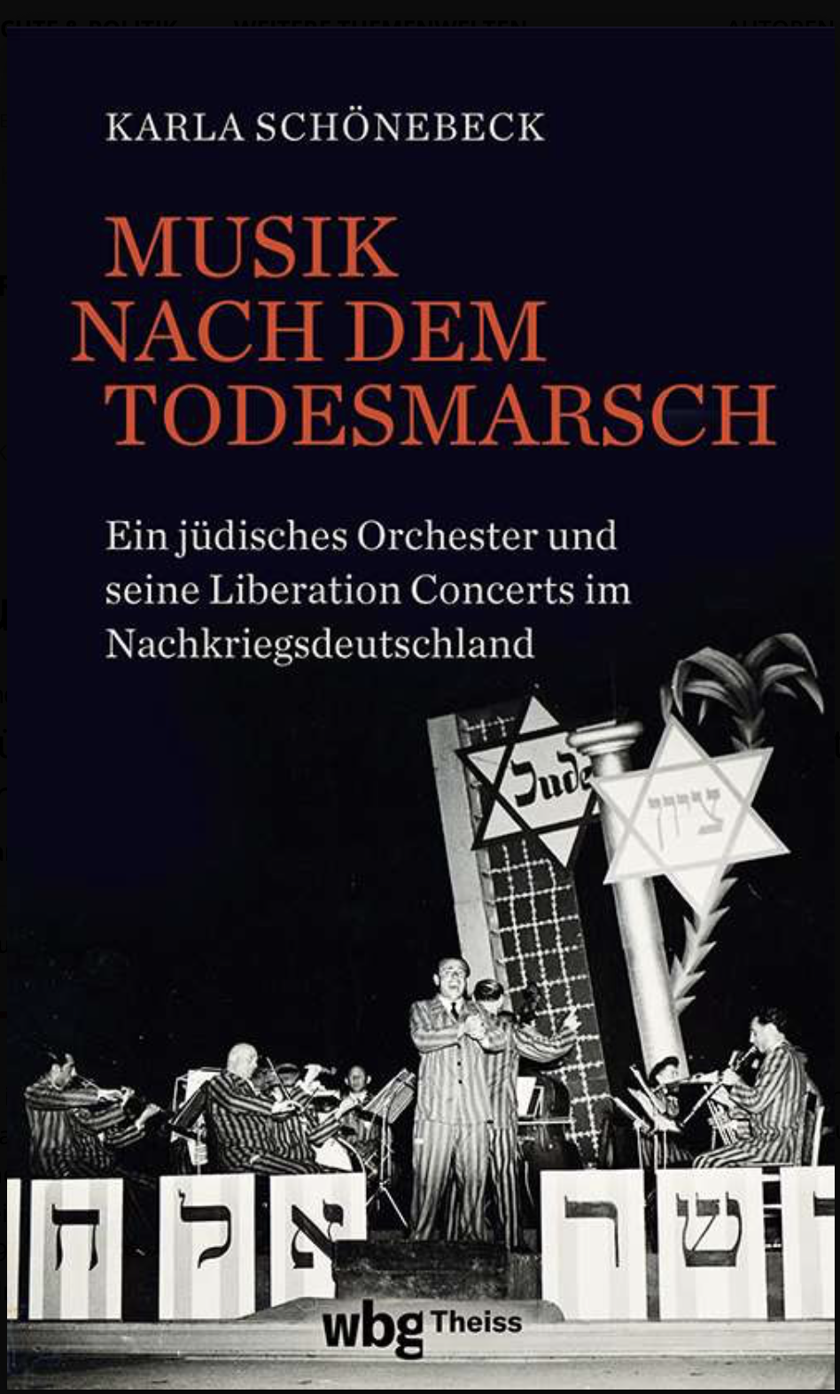 bildschirmfoto-2025-09-21-um-17.40.41.png