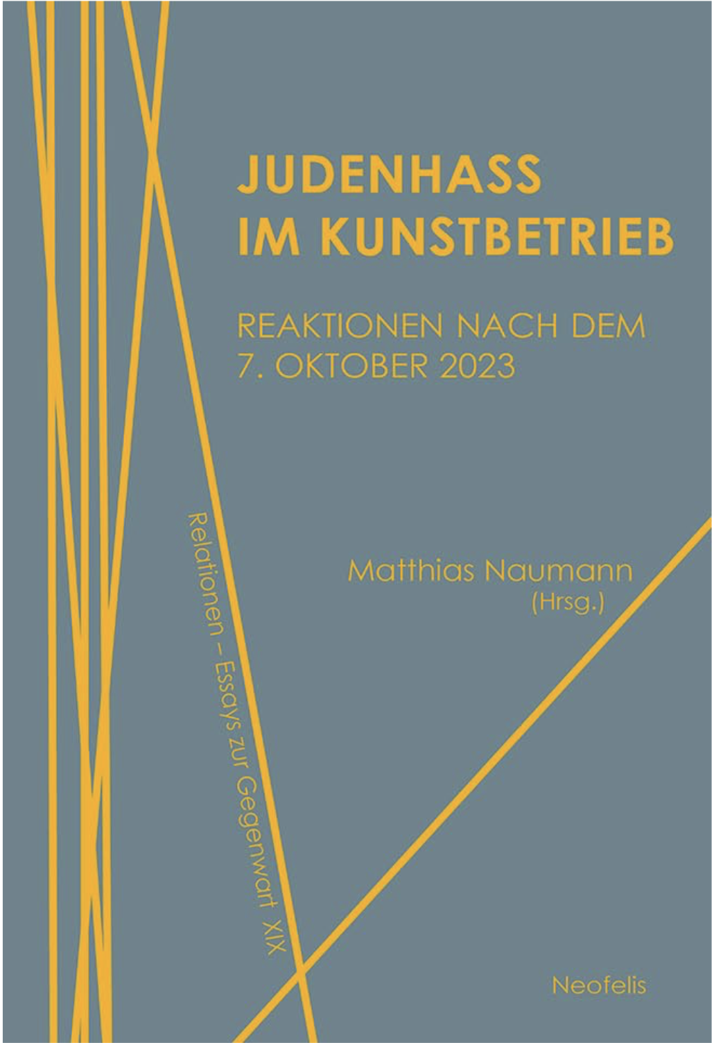 bildschirmfoto-2025-09-21-um-17.48.01.png
