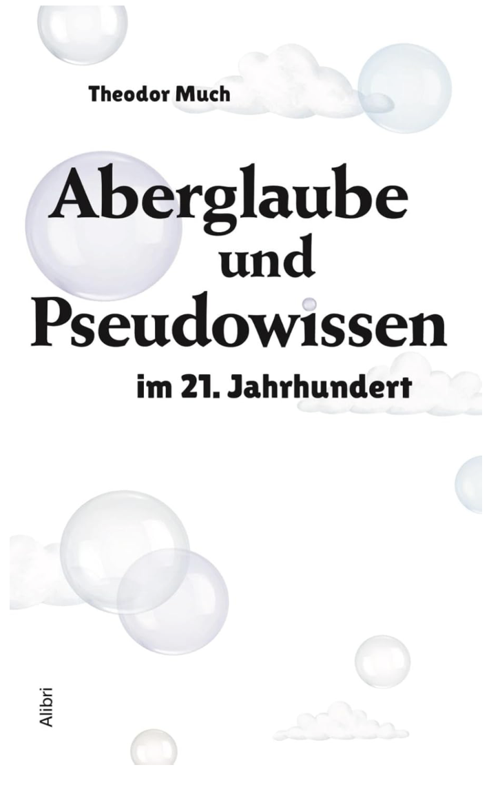 bildschirmfoto-2025-09-21-um-18.02.58.png