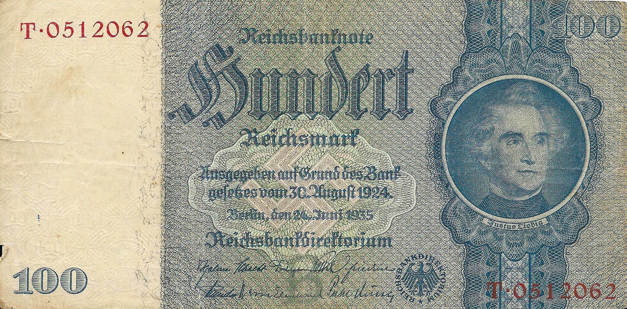 100-reichsmark-banknote-foto-archiv-des-autors.jpg