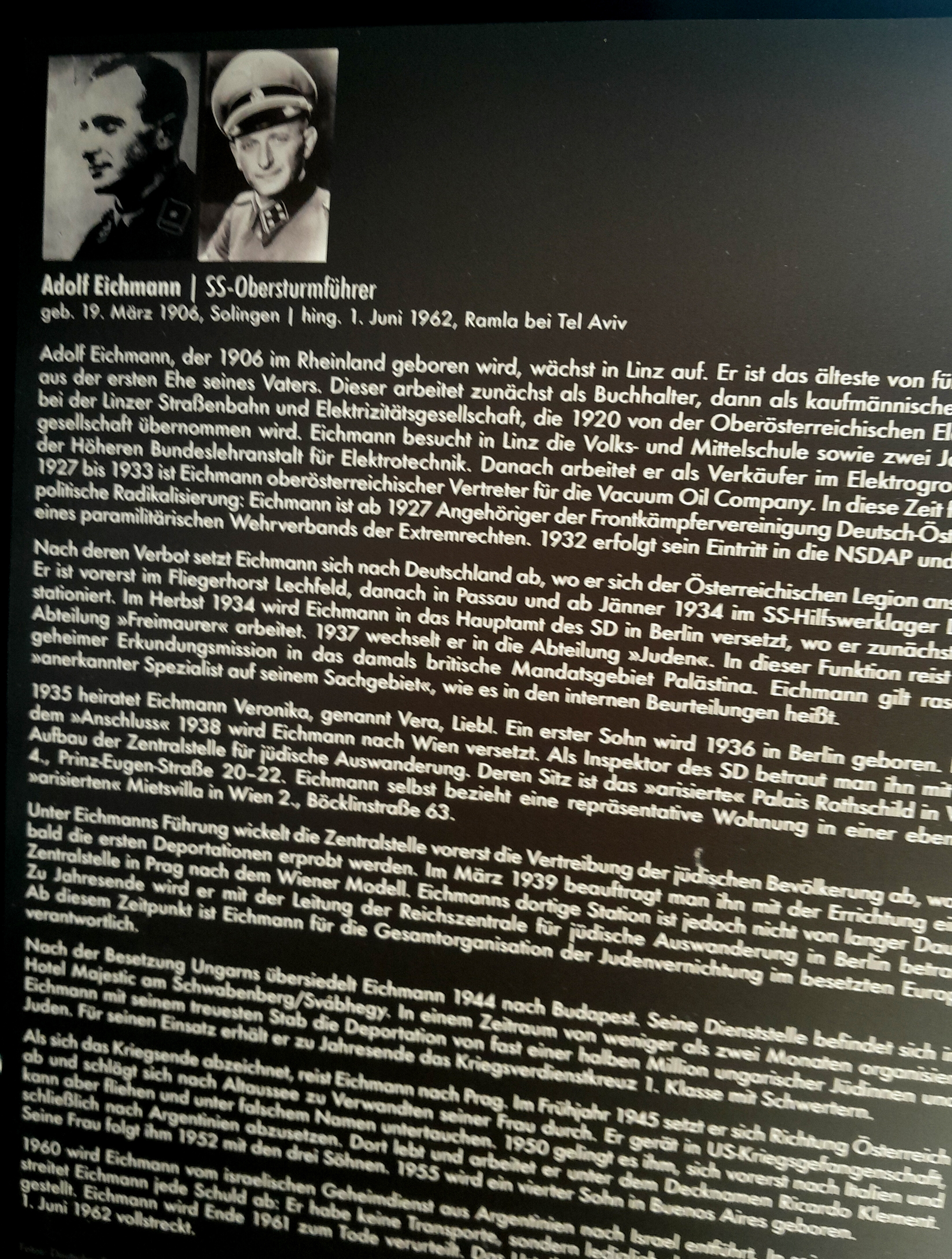 informationstafel-adolf-eichmann.jpg