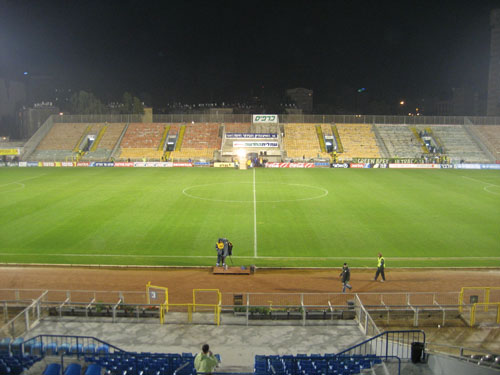 qiryat_eliezer_stadium.jpg