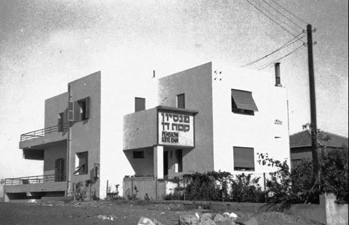 kaete-dan-hotel-in-tel-aviv-19331.jpg