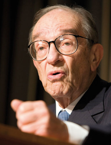 alan_greenspan_imf_116greenspan2lg.jpg