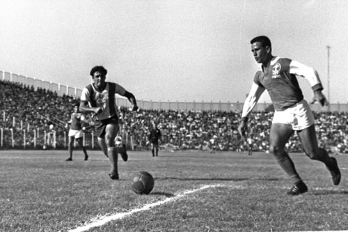 196364_israel_state_cup_final.jpg