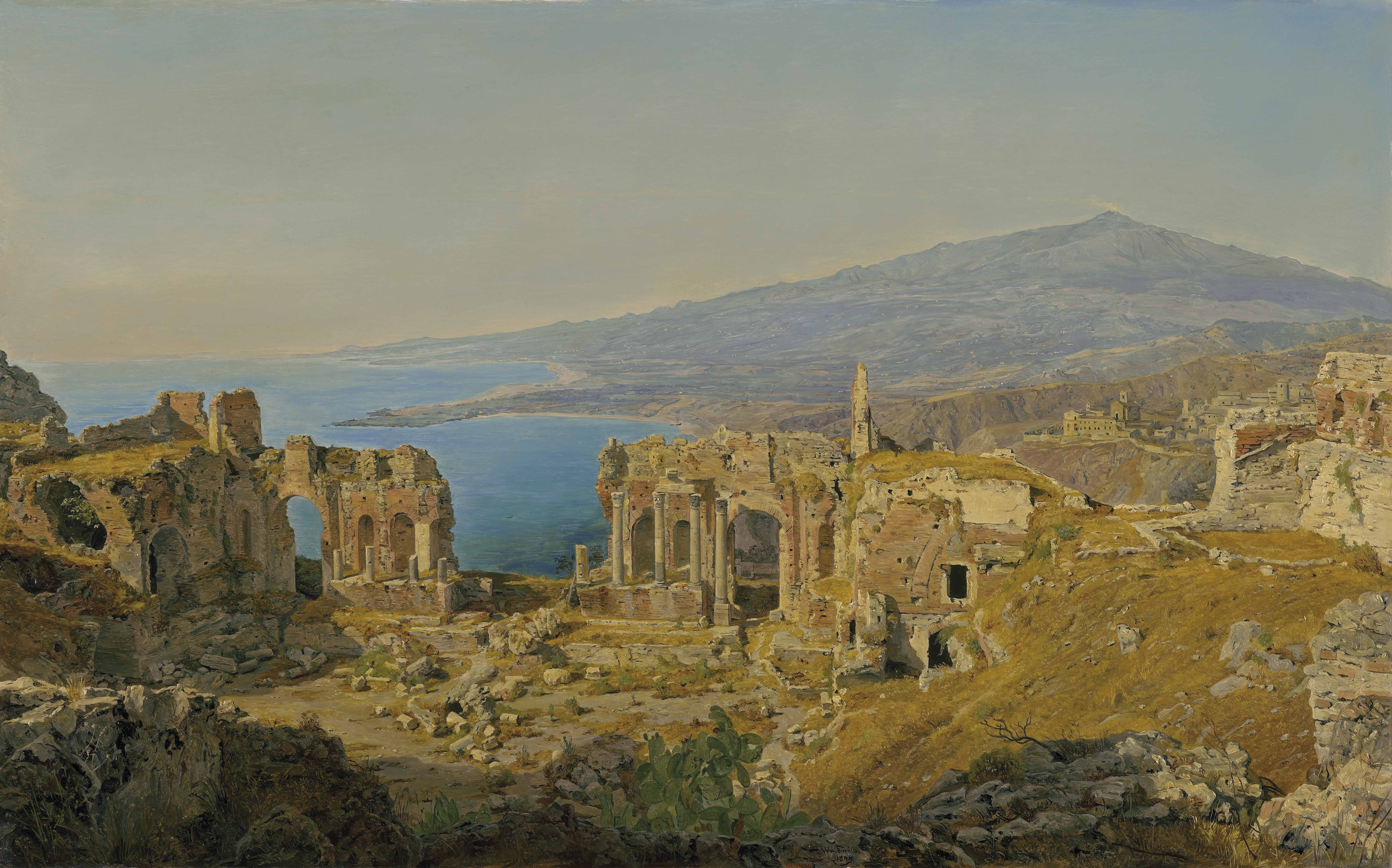 ferdinand-georg-waldmuller_die-ruinen-des-griechischen-theaters-von-taormina-mit-dem-atna_1844_liechtenstein.-the-princely-collections-vaduzvienna.jpg