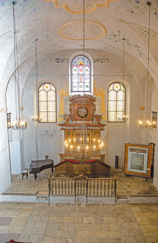 29_kolin_as_z1a0274_rgb.jpg