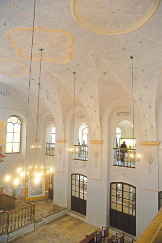 29_kolin_as_z1a0275_rgb.jpg