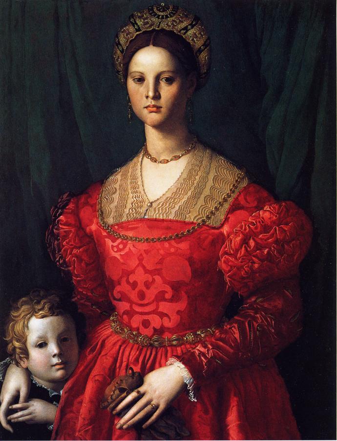 agnolo_bronzino_-_a_young_woman_and_her_little_boy_-_national_gallery_of_art.jpg