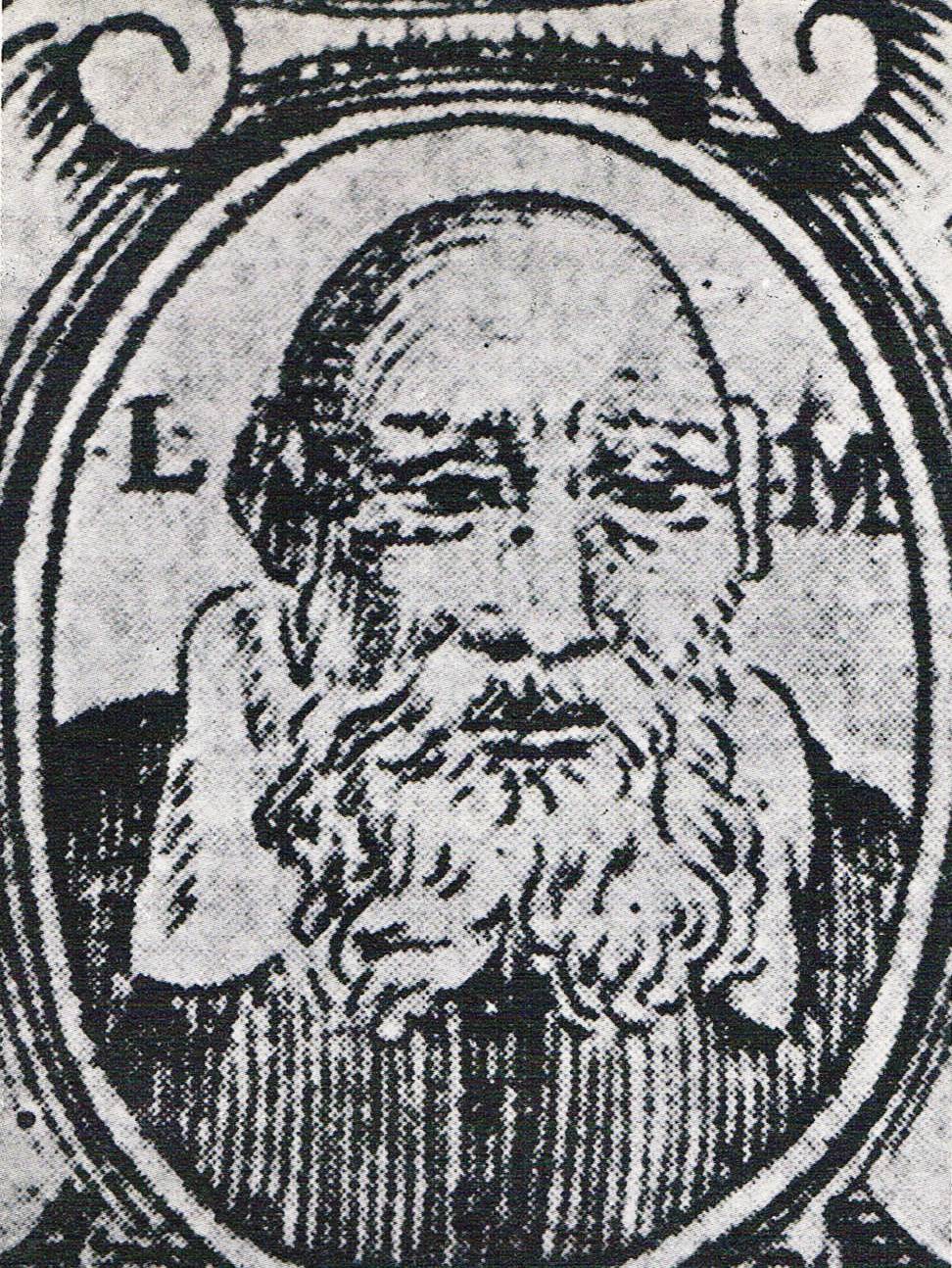 leon_of_modena_2.jpg