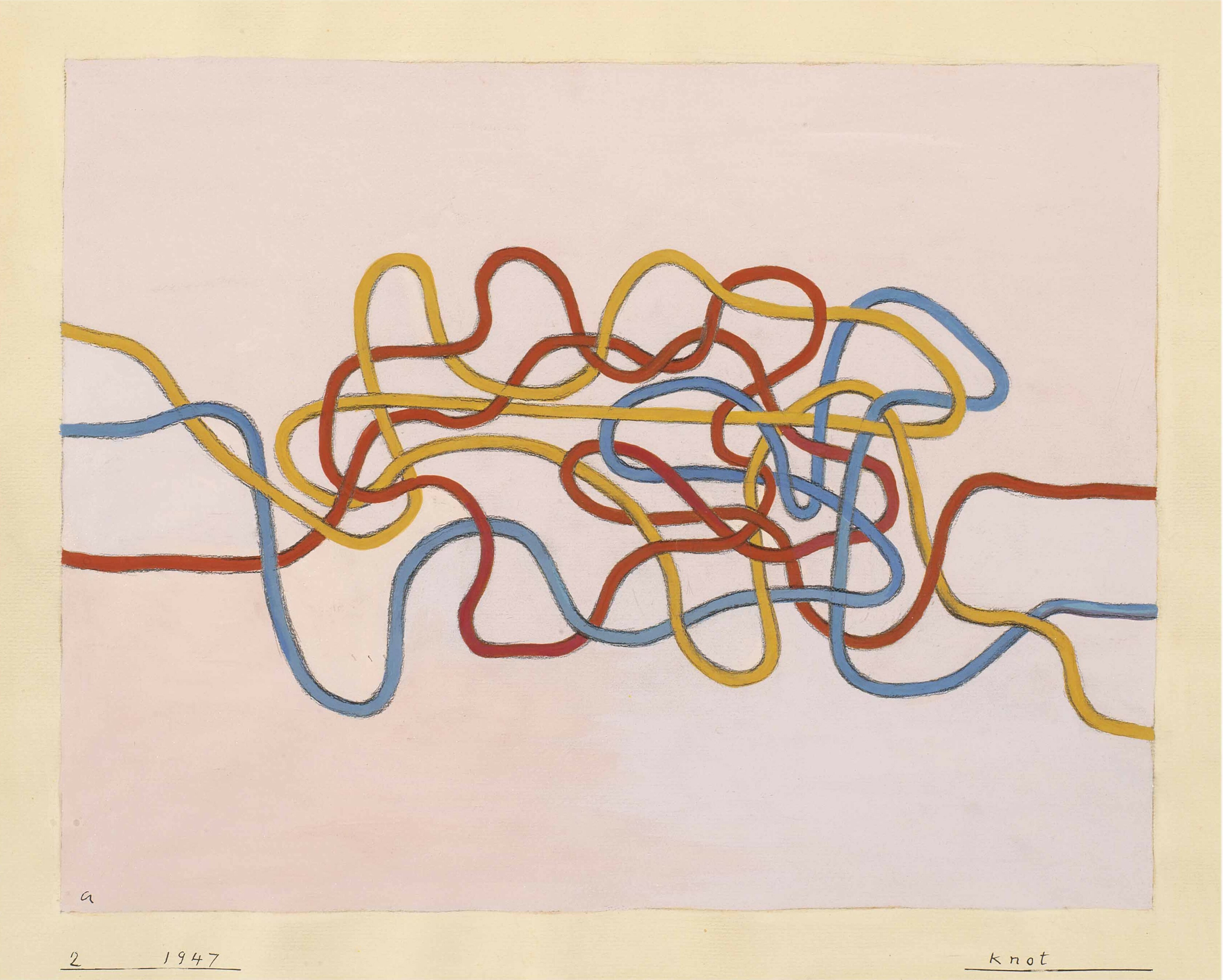 anni-albers_knot_1947.jpg