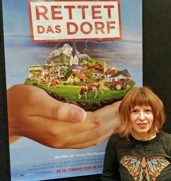 retter-das-dorf_teresa-distelberger_br_gemeindebund_web-scaled-1-1024x628.jpg