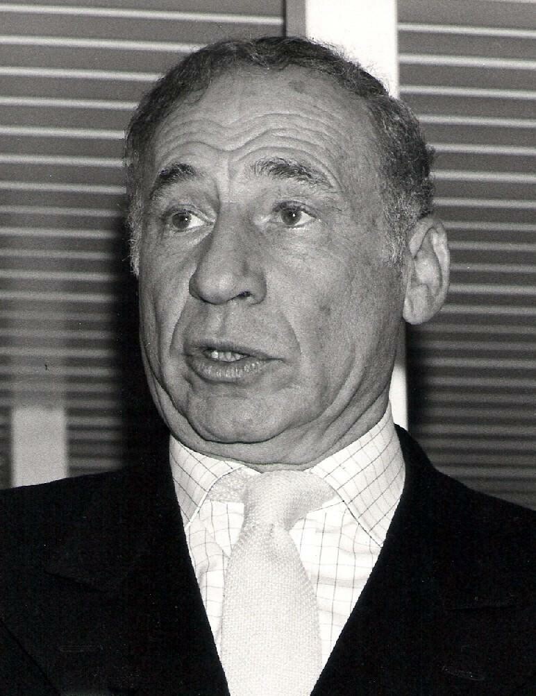 abbildung-2-mel-brooks-1984.jpg