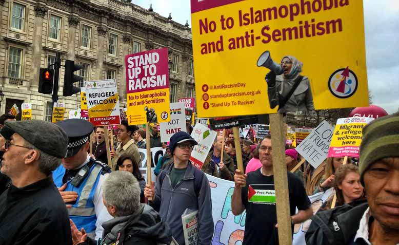 abbildung-1-demonstration-gegen-antisemitismus-und-rassismus-2018.jpg