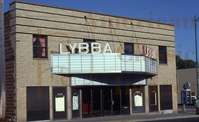 lybba-theatre-hibbing.jpg