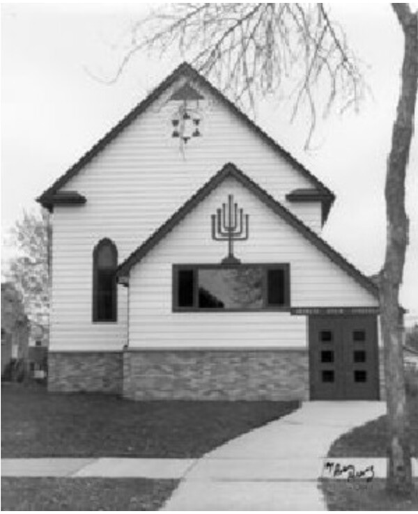 synagoge-hibbing.jpg