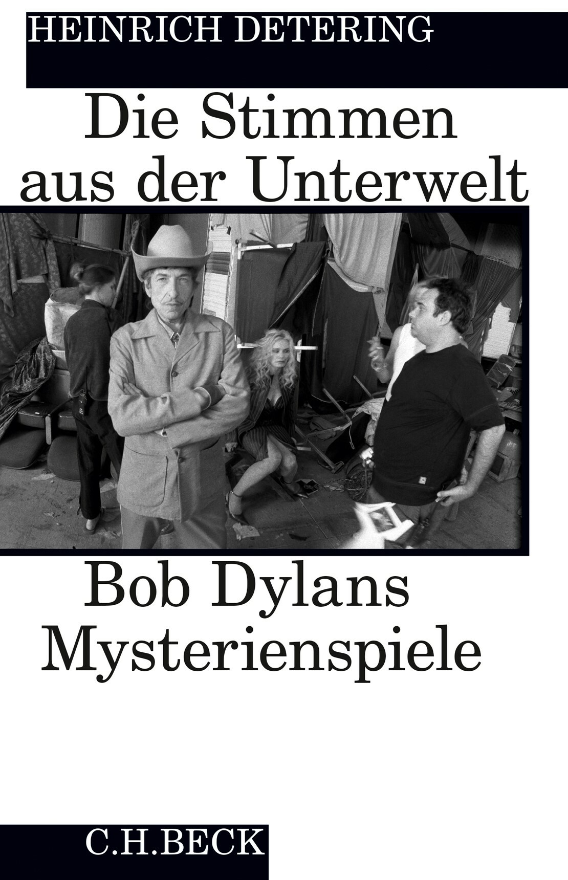 buchcover.jpeg