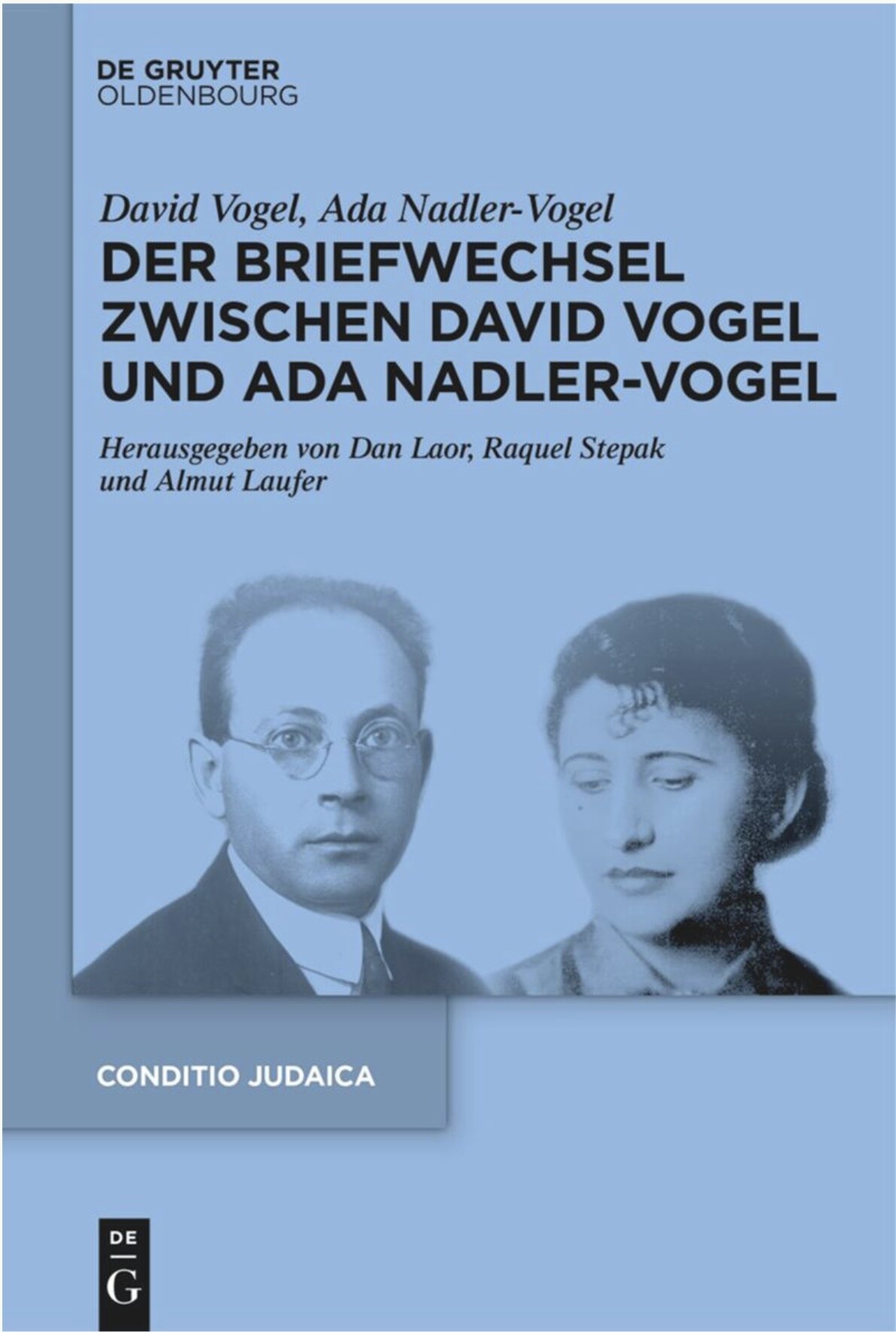 vogel-cover.jpg