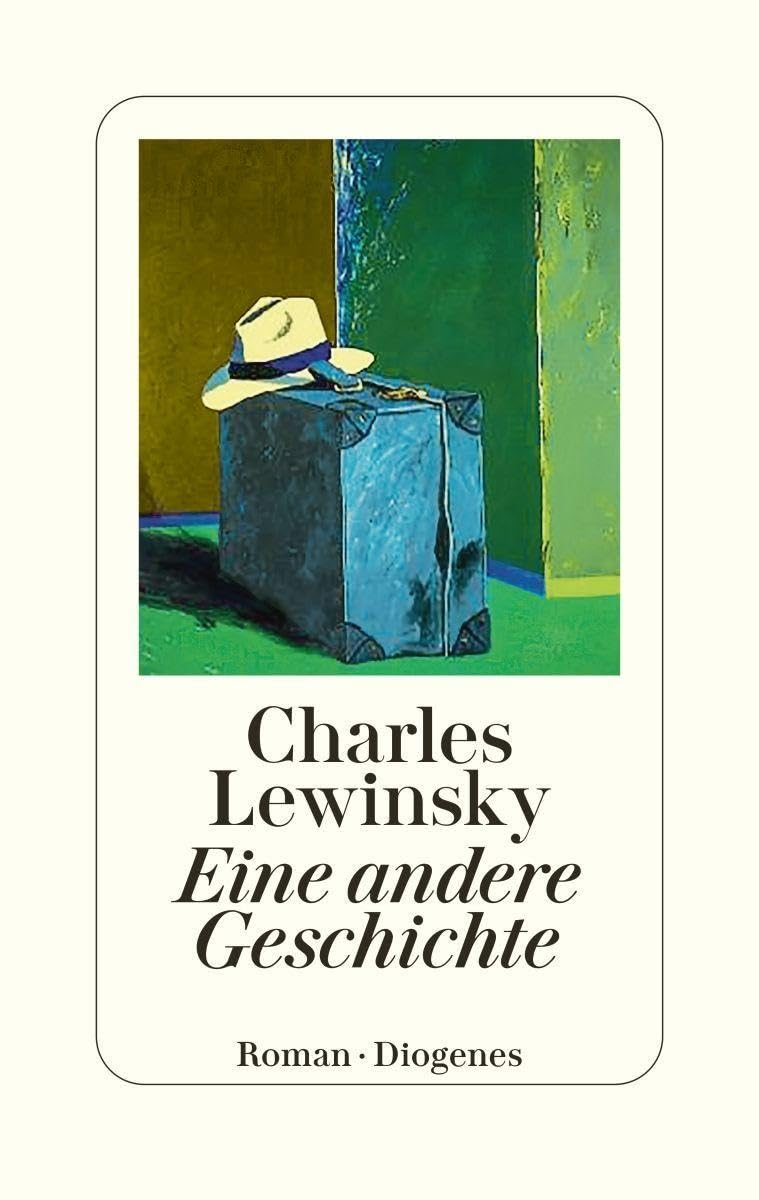 lewinski-cover.jpg