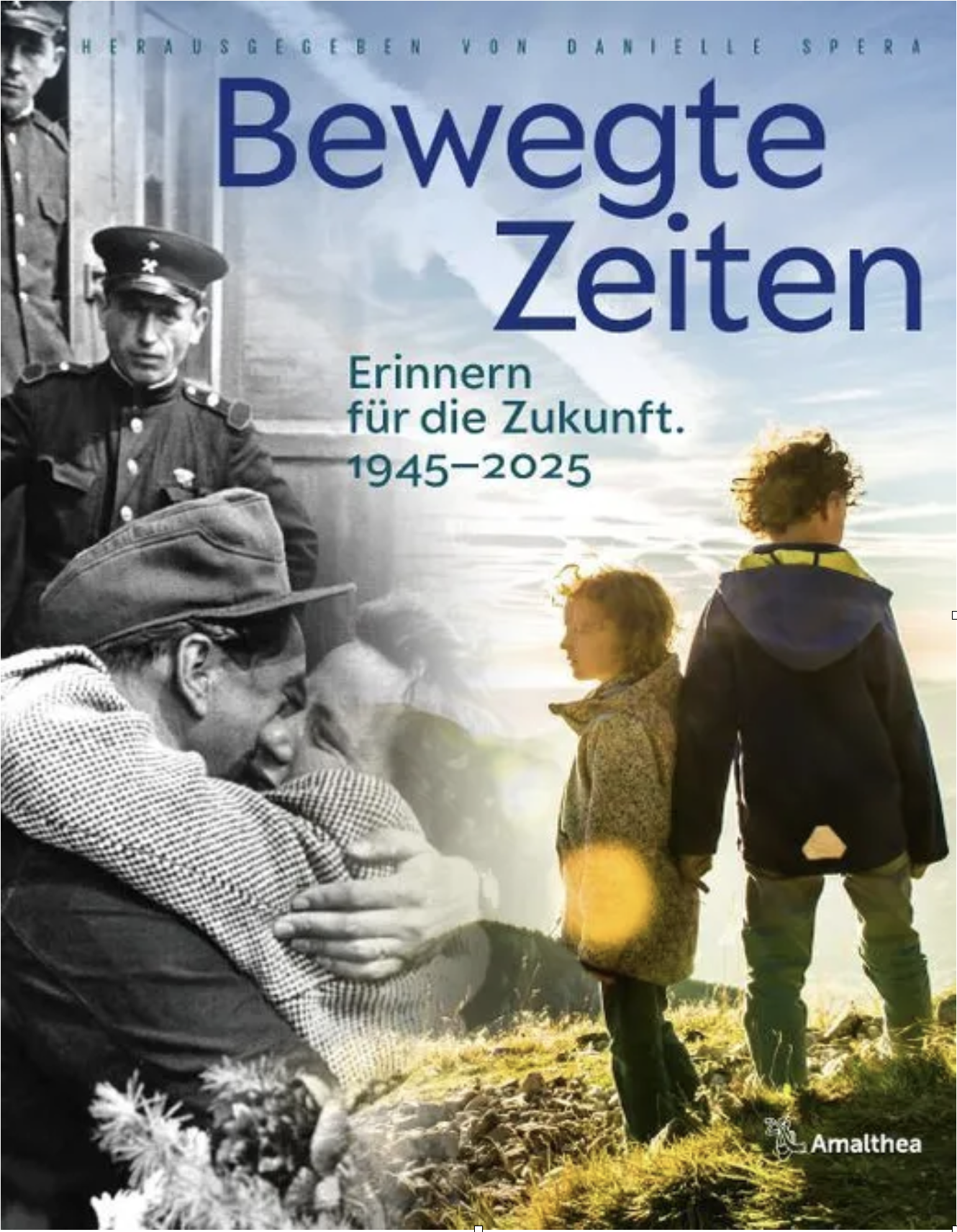 bildschirmfoto-2026-08-25-um-02.19.11.png