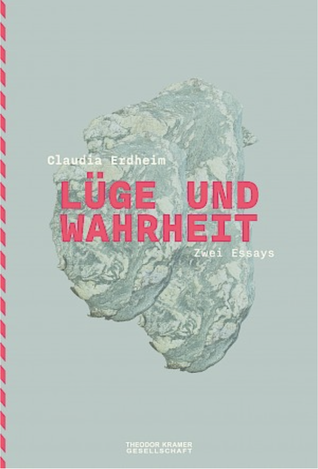 bildschirmfoto-2026-08-25-um-02.26.51.png