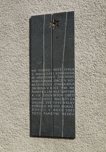 synagoga_horazdovice_02.jpg