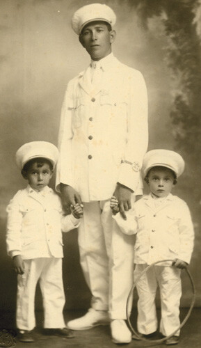 yosef-yekutieli-1929.jpg