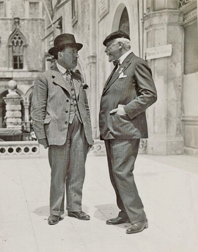 troller-wells-1933-dubrovnik-pen.jpg