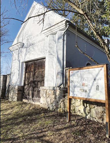 taharahaus-milevsko-friedhof.jpg