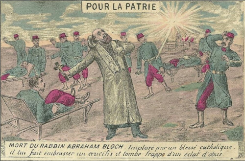 tod-des-rabbiners-abraham-bloch.jpg