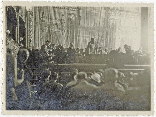 pen-kongress-1933-b.jpg