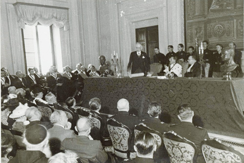 pen-kongress-1933-a.jpg