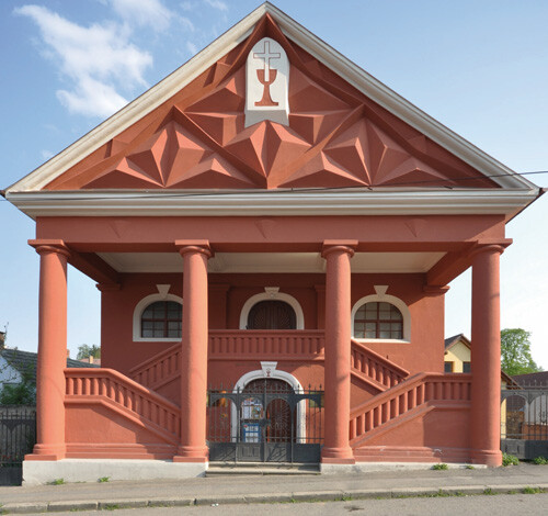 milevsko_synagoga.jpg