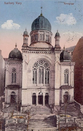 karlsbad-postkarte.jpg