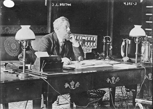 jules-louis-breton.jpg