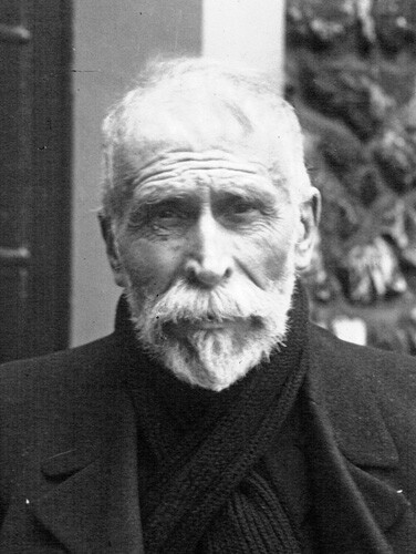 emile_roux_1927.jpg