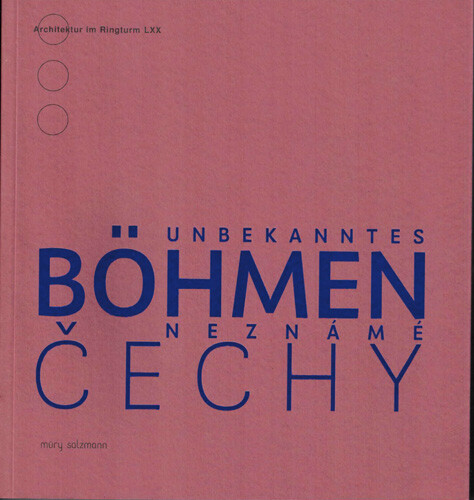buchcover.jpg