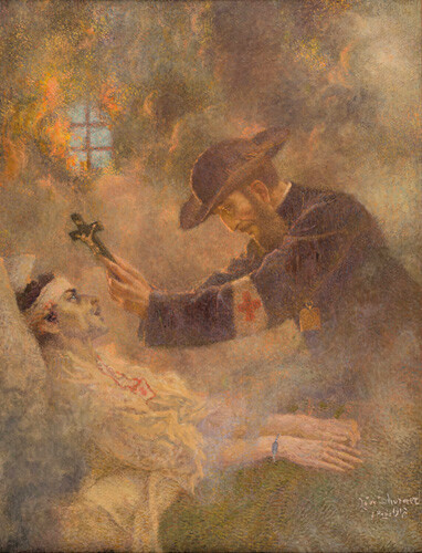 abraham_bloch_by_levy-dhurmer.jpg