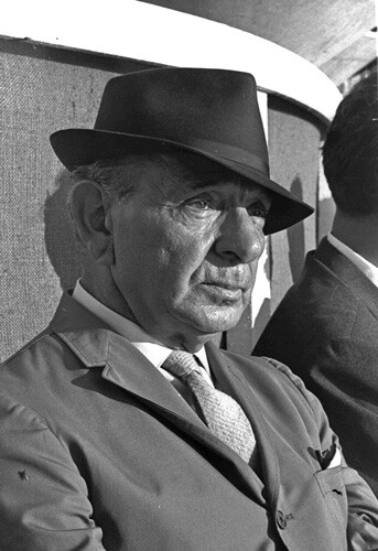 abb1_josef-neufeld.jpg